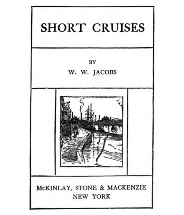 Short Cruises