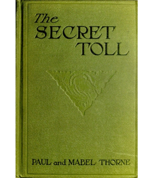 The Secret Toll