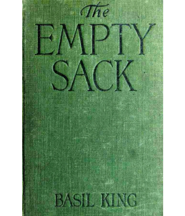 The Empty Sack