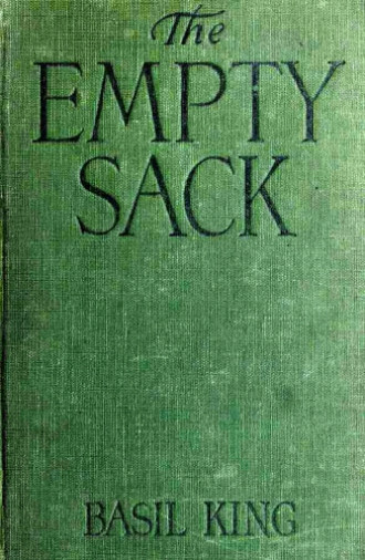 The Empty Sack